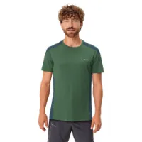 Vaude Elope Kurzarm-t-shirt