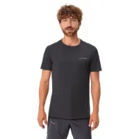 Vaude Elope Kurzarm-t-shirt Vaude Elope Kurzarm-t-shirt