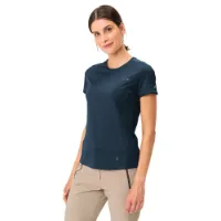 Vaude Elope Kurzarm-t-shirt