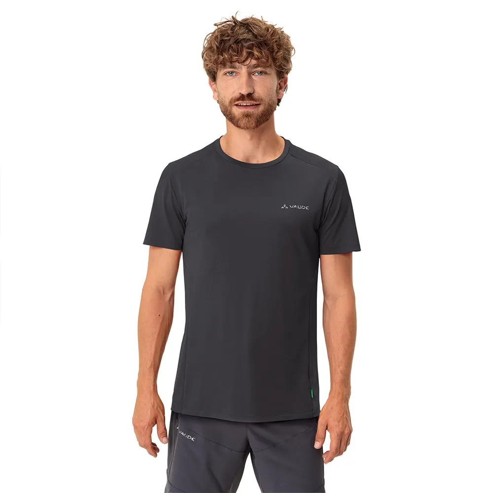 Vaude Elope Kurzarm-t-shirt
