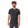 Vaude Elope Kurzarm-t-shirt