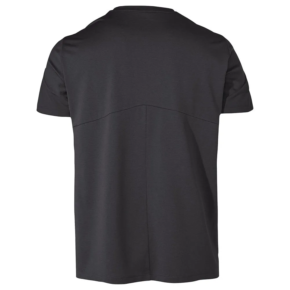 Vaude Elope Kurzarm-t-shirt