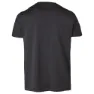 Vaude Elope Kurzarm-t-shirt