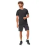 Vaude Elope Kurzarm-t-shirt