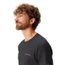 Vaude Elope Kurzarm-t-shirt