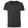 Vaude Elope Kurzarm-t-shirt