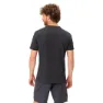 Vaude Elope Kurzarm-t-shirt