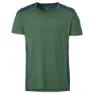 Vaude Elope Kurzarm-t-shirt