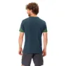Vaude Elope Kurzarm-t-shirt
