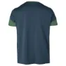 Vaude Elope Kurzarm-t-shirt