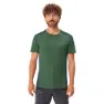 Vaude Elope Kurzarm-t-shirt