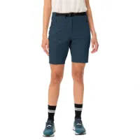 Vaude Elope Kurze Hose Vaude Elope Kurze Hose