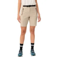 Vaude Elope Kurze Hose Vaude Elope Kurze Hose
