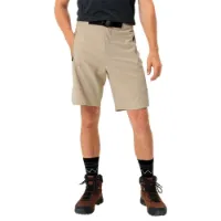 Vaude Elope Kurze Hose Vaude Elope Kurze Hose