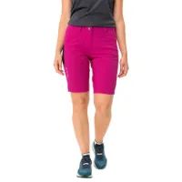 Vaude Elope Kurze Hose Vaude Elope Kurze Hose