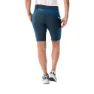 Vaude Elope Kurze Hose