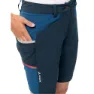 Vaude Elope Kurze Hose