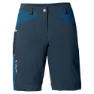 Vaude Elope Kurze Hose