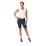 Vaude Elope Kurze Hose