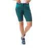 Mallard green