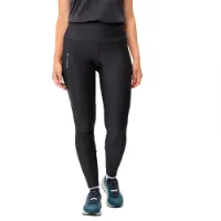 Vaude Elope Leggings Vaude Elope Leggings