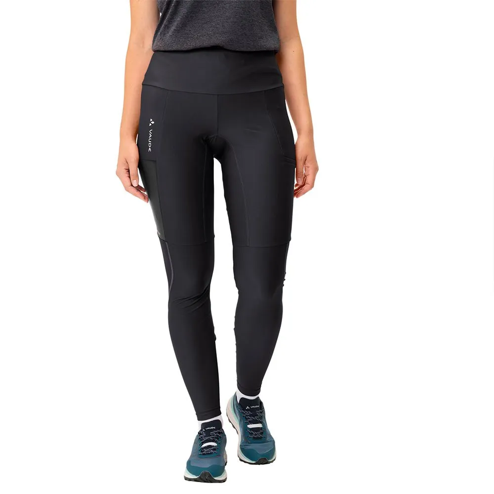 Vaude Elope Leggings Vaude Elope Leggings