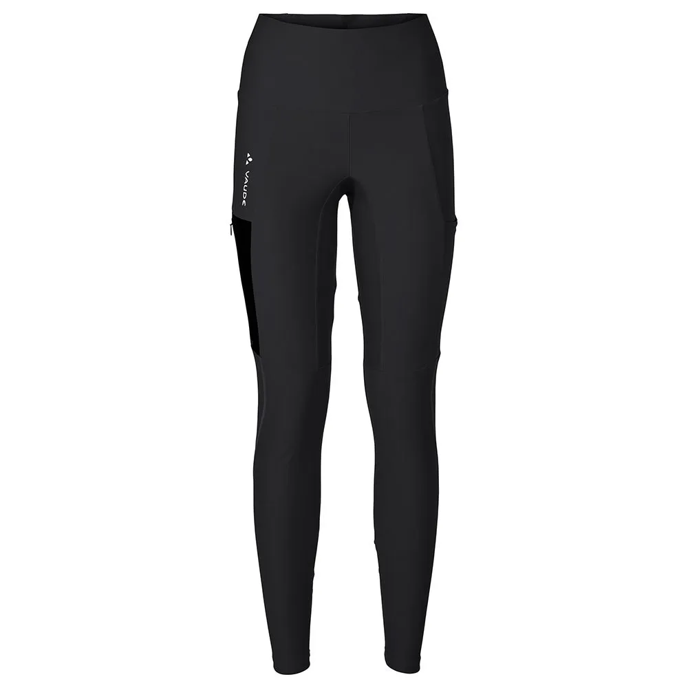 Vaude Elope Leggings Vaude Elope Leggings