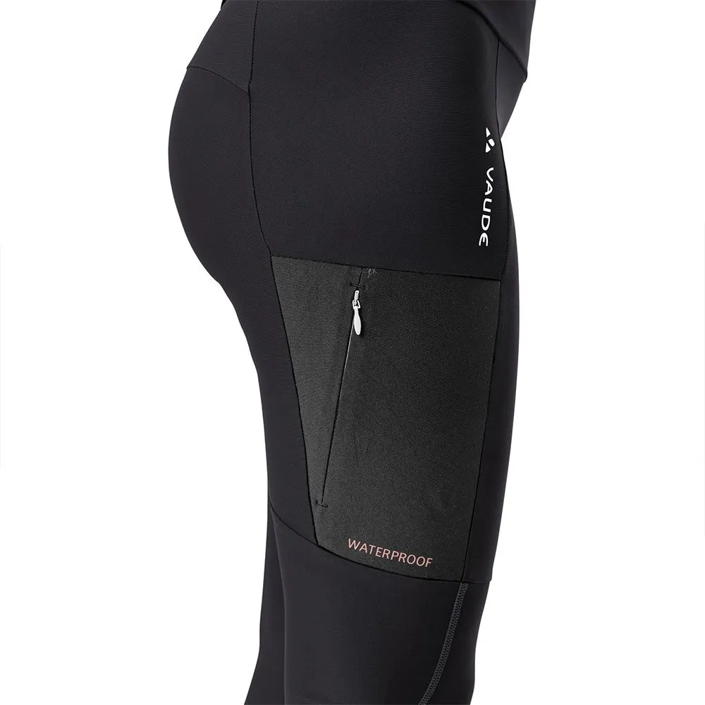 Vaude Elope Leggings Vaude Elope Leggings