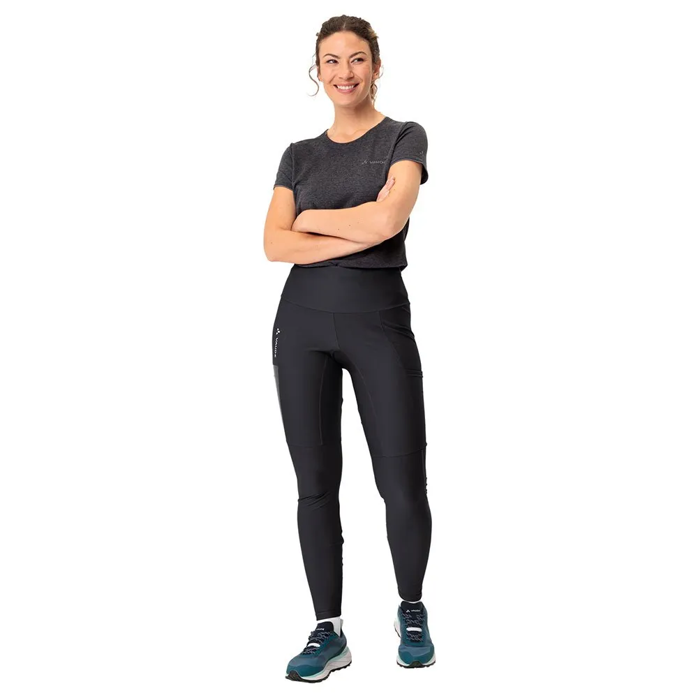 Vaude Elope Leggings Vaude Elope Leggings