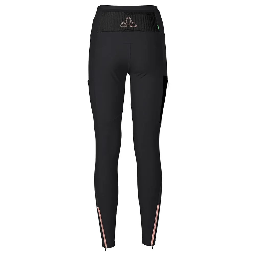 Vaude Elope Leggings Vaude Elope Leggings
