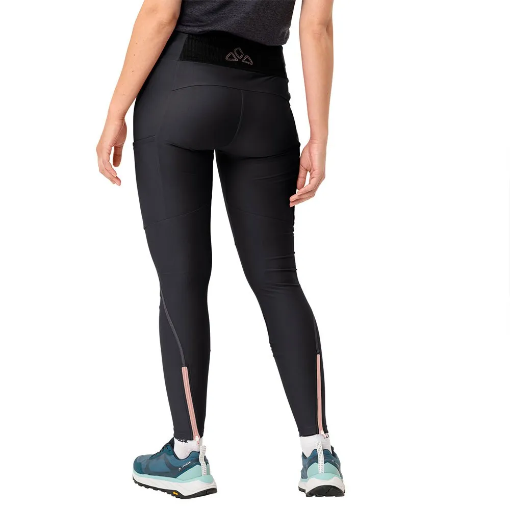 Vaude Elope Leggings Vaude Elope Leggings