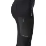 Vaude Elope Leggings