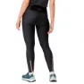 Vaude Elope Leggings
