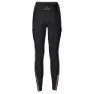 Vaude Elope Leggings