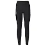 Vaude Elope Leggings