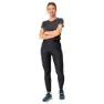 Vaude Elope Leggings