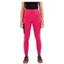 Rich pink