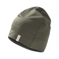 Vaude Elope Mütze Vaude Elope Mütze