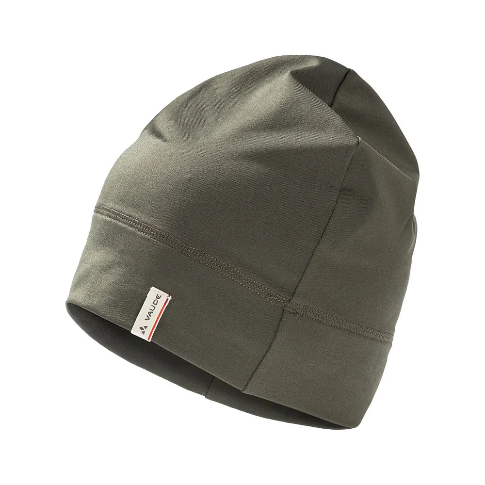 Vaude Elope Mütze, Khaki Vaude Elope Mütze, Khaki