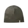 Vaude Elope Mütze, Khaki