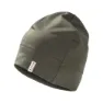 Vaude Elope Mütze, Khaki
