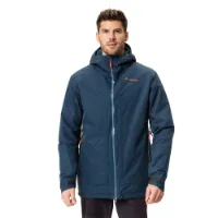 Vaude Elope Padded Jacke Vaude Elope Padded Jacke