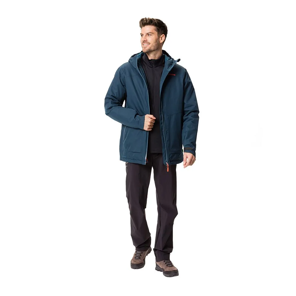 Vaude Elope Padded Jacke Vaude Elope Padded Jacke