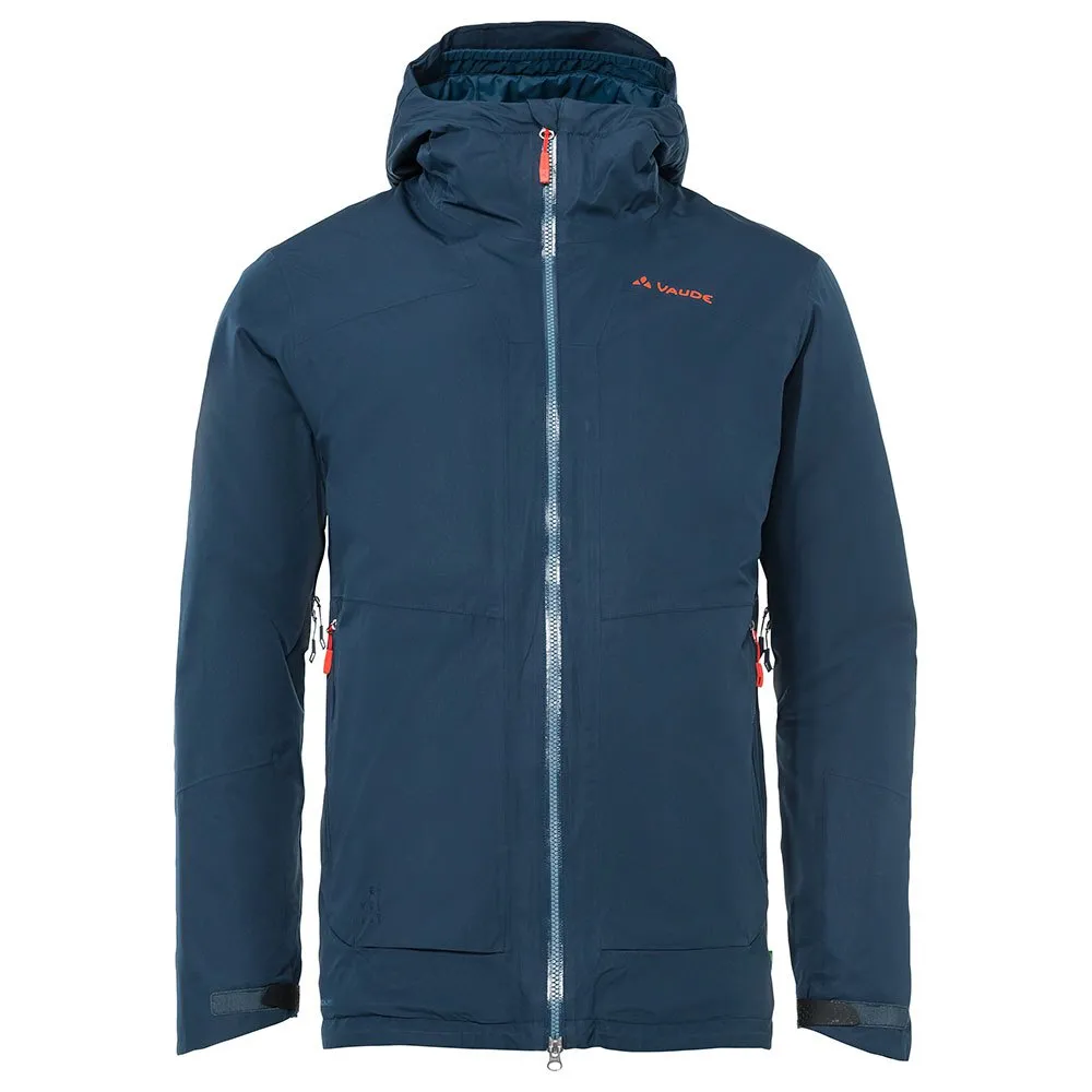 Vaude Elope Padded Jacke Vaude Elope Padded Jacke