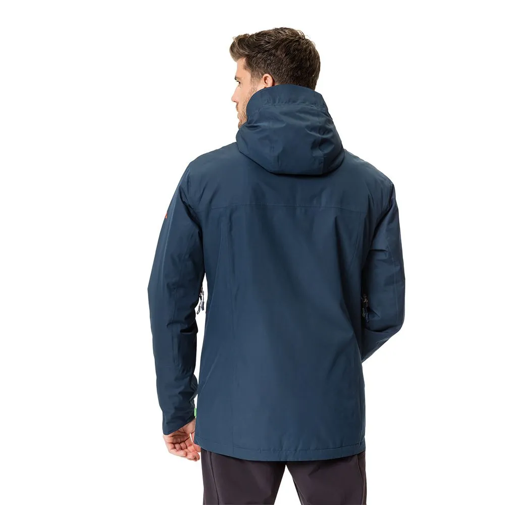 Vaude Elope Padded Jacke Vaude Elope Padded Jacke