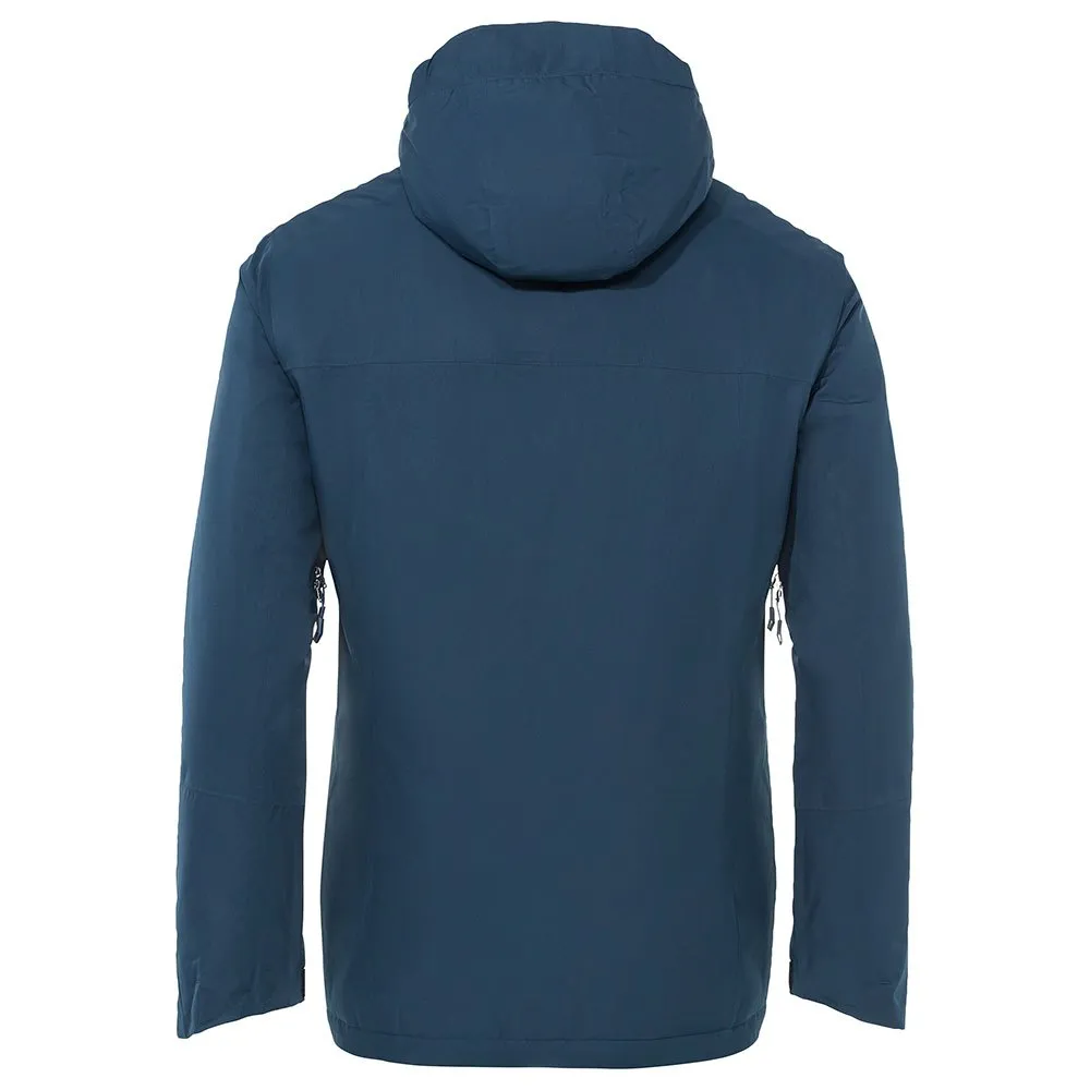 Vaude Elope Padded Jacke Vaude Elope Padded Jacke