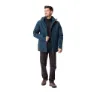 Vaude Elope Padded Jacke