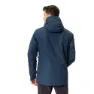 Vaude Elope Padded Jacke