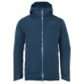 Vaude Elope Padded Jacke