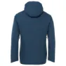 Vaude Elope Padded Jacke